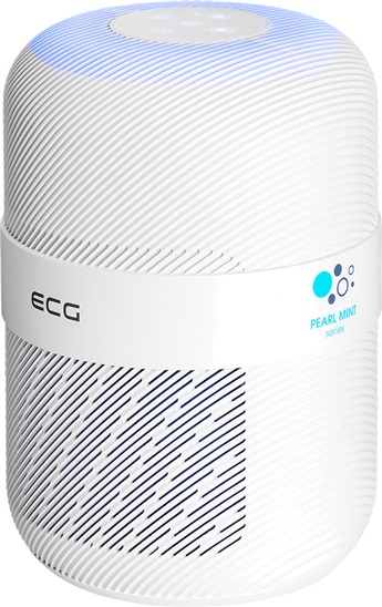ECG AP1 cisticka vzduchu 8592131308282