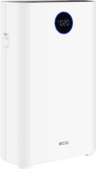 ECG AP3 cisticka vzduchu 8592131308299