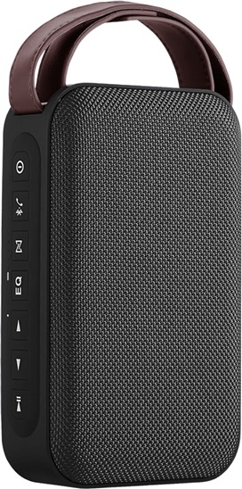 ECG BTS M1 stylovy reproduktor 8592131176171