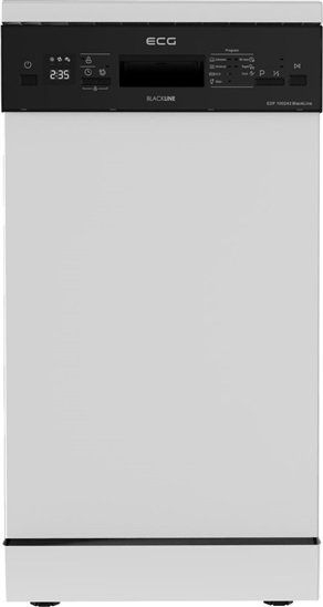 ECG EDF 100243 umyvacka riadu 8592131240094