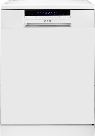 ECG EDF 6066 QWD Umyvacka 60cm 8592131239708