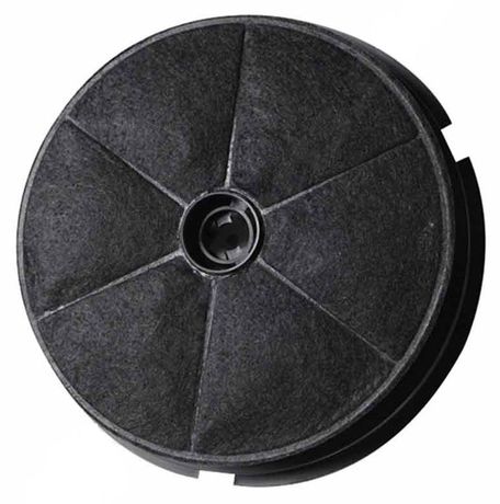 ECG EFR 6176 uhlíkový filtr 8592131305748