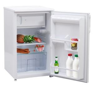 ECG ERT 10850 WA+ 8592131237254