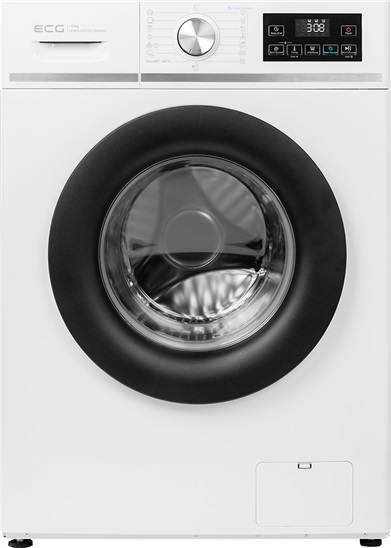 ECG EWS 60120 iSteam 8592131000711