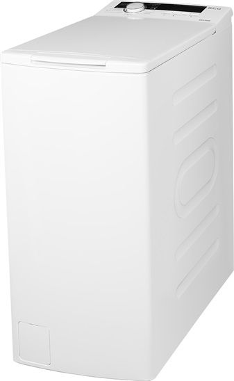 ECG EWTI 71121 8592131240377