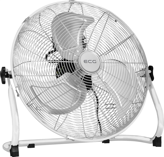 ECG FF 45 Ventus 8592131309616