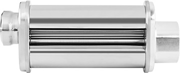 ECG FORZA 5000-7000 Lasagne 8592131309296