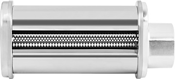 ECG FORZA 5000-7000 Pasta 8592131309302