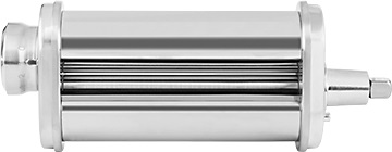 ECG FORZA 6000 Nadstavec na vyrobu domacich cestovin Fettuccine 8592131308923