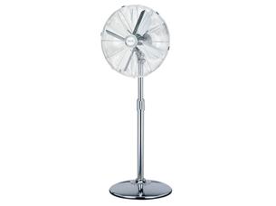 ECG FS-40 N - stojanový ventilátor ECG-FS-40-N