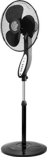 ECG FS 40 R Stojanovy ventilator 8592131307186