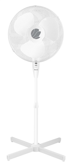 ECG FS 40a ventilator stojanovy 8592131306899