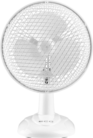 ECG FT 15a Stolny ventilator 8592131307384