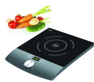 ECG IV 18 indukcna varna doska 8592131502468