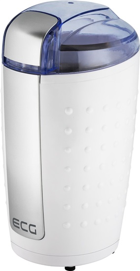 ECG KM 110 mlynceky na kavu 8592131305953