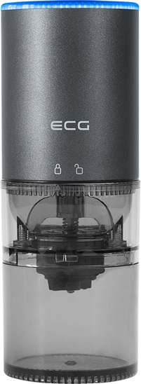 ECG KM 160 Minimo Premio Mlyncek na kavu 8592131309531