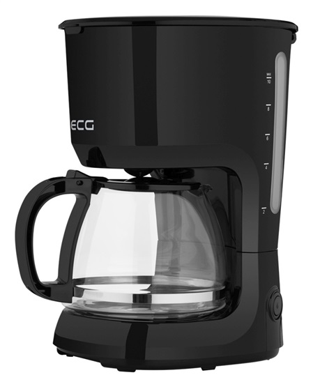 ECG KP 2116 Easy Prekvapkavaci kavovar 8592131308626