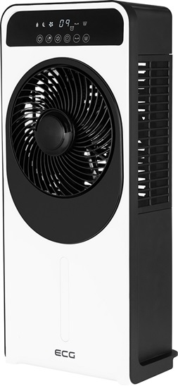 ECG Mr.FANBOY 8592131309623