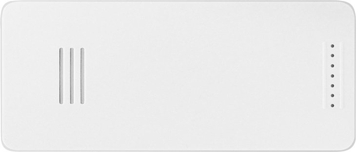 ECG MS 3000 Náhradní cidlo k meteostanicím 8592131176676