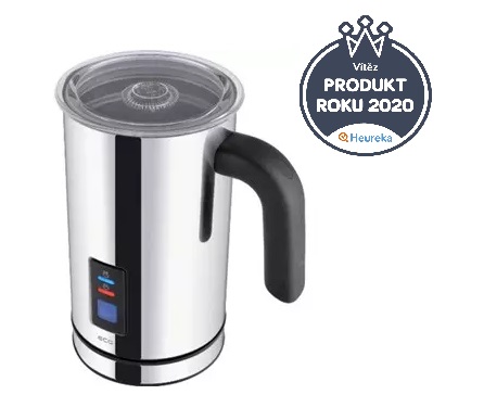 ECG NM 115 ohriev mlieka 8592131503816