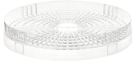 ECG NP SO 570 nahradni patro k susicke 8592131305700