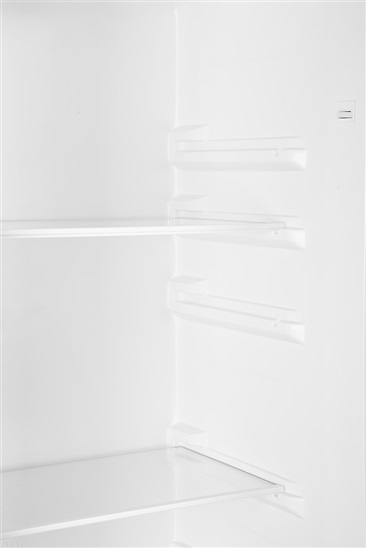 ECG NPERB 2173X nahradni sklenene prostredie 8592131309579