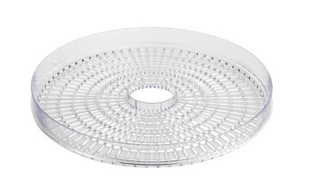 ECG NV SO viko k sušičke 375