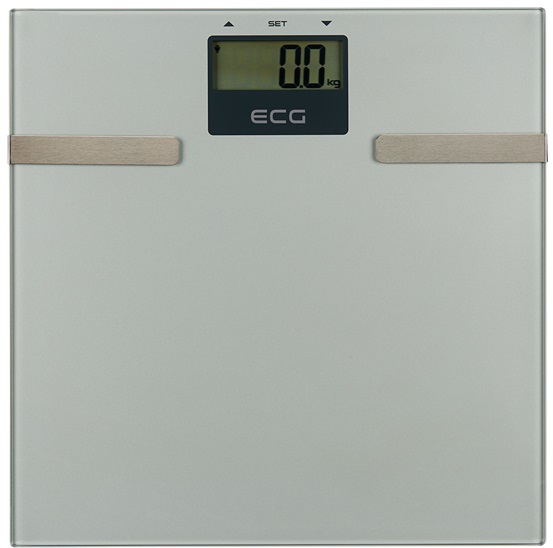 ECG OV 126 osobna vaha 8592131505414