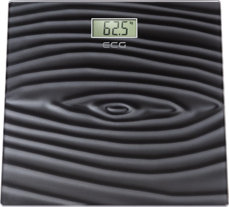 ECG OV 128 3D osobna vaha 8592131505438