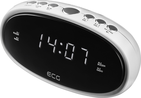 ECG RB 010 radiobudik 8592131505636