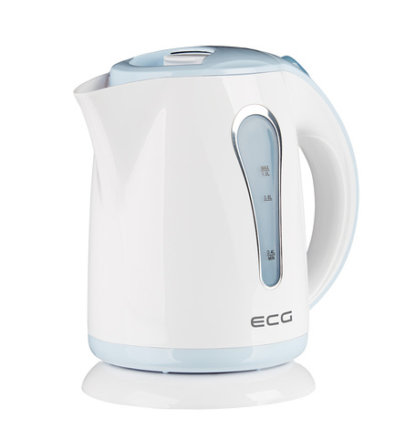 ECG RK 1022 rychlovarna kanvica 8592131505094