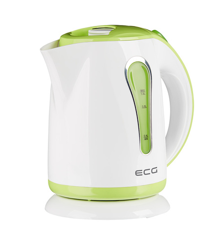 ECG RK 1022 rychlovarna kanvica 8592131505100