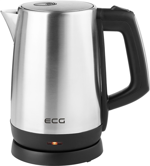 ECG RK 1742 rychlovarna kanvica 8592131309203