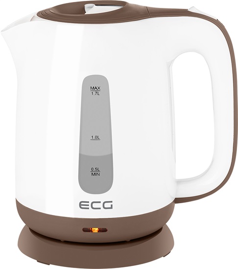 ECG RK 1759 rychlovarna kanvica 8592131508316