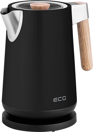 ECG RK 1768 Strix rychlovarna kanvica 8592131309500