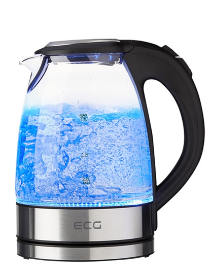 ECG RK 1776 rychlovarna kanvica 592131306103 8592131306103