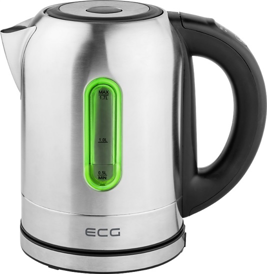 ECG RK 1785 rychlovarna kanvica 8592131506114