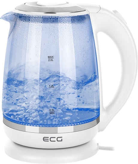 ECG RK 2020 rychlovarna kanvica 8592131507029