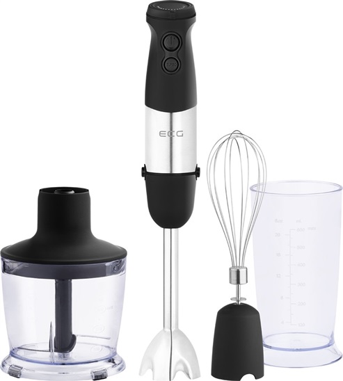 ECG RM 750 tycovy mixer 8592131307117