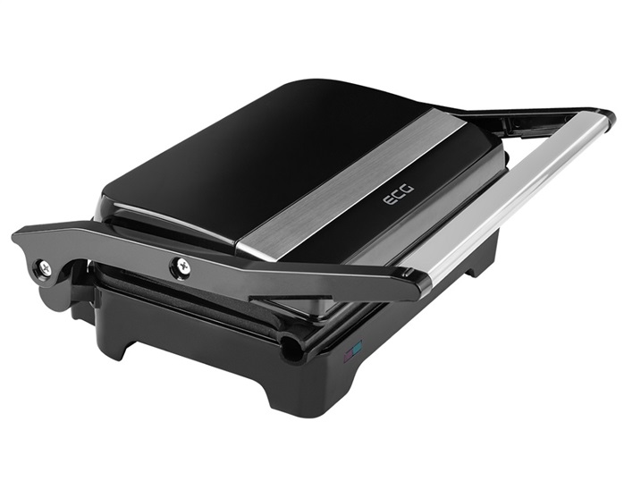 ECG S 2070 Panini sendvicovac 8592131239210