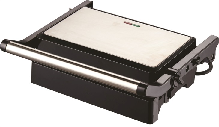 ECG S 3070 panini sendvicovac 8592131507630