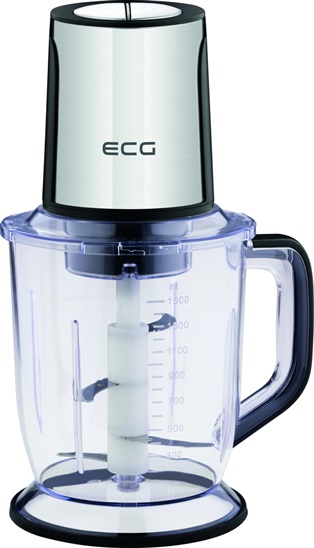 ECG SP 4015 sekacik potravin 8592131307711