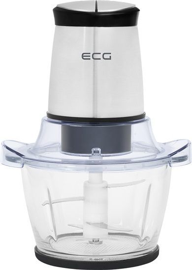 ECG SP 4030 Glass 8592131000957