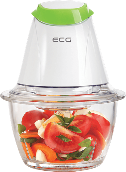 ECG SP 466 sekacik potravin 8592131504134