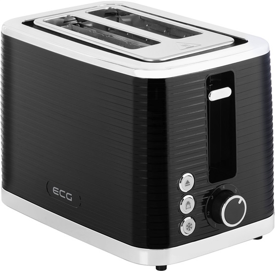 ECG ST 2750 Stripe 8592131309715