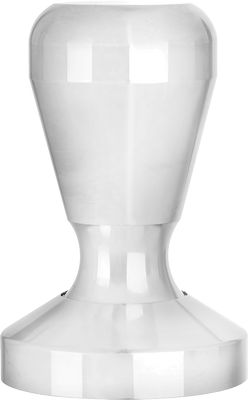 ECG Tamper 58mm Fuso 8592131309005