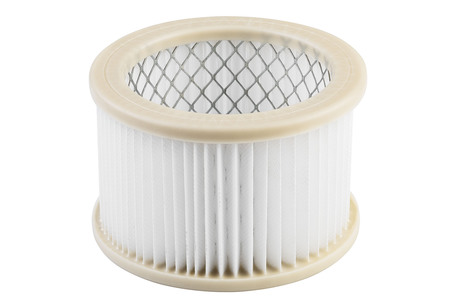 ECG VM 3100 Hobby HEPA filter 8592131305649