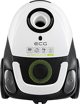 ECG VP 2080 S vysavac 8592131306684