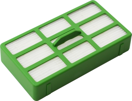 ECG VP 908 HEPA filtr 8592131502376