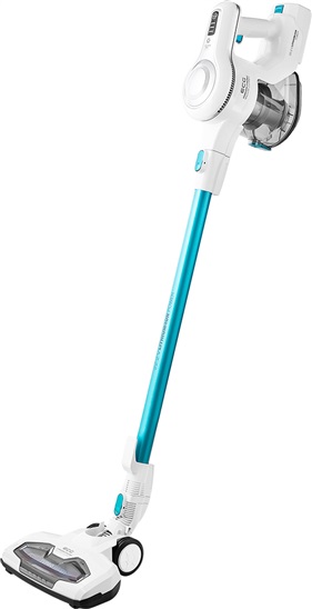 ECG VT 3620 2in1 Jean tycovy vysavac 8592131508361